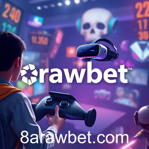 arawbet