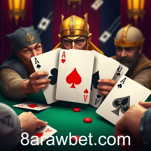arawbet
