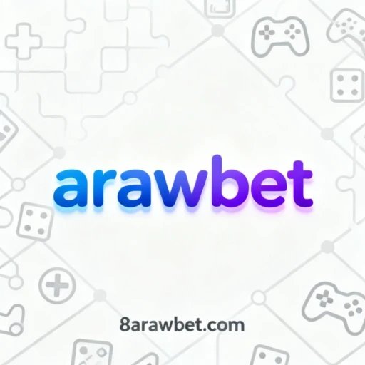 arawbet