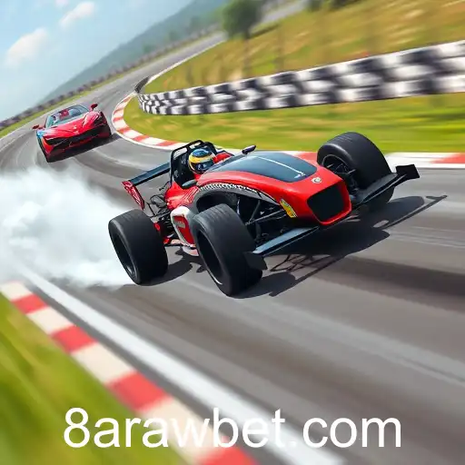 Online Gaming Surge Amidst Global Trends