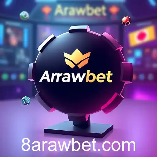 The Rise of Arawbet in Online Gaming