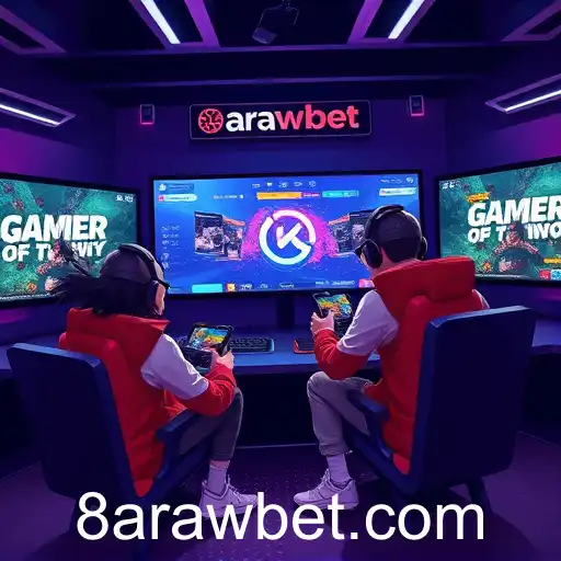 Rising Popularity of Online Gaming in 2025