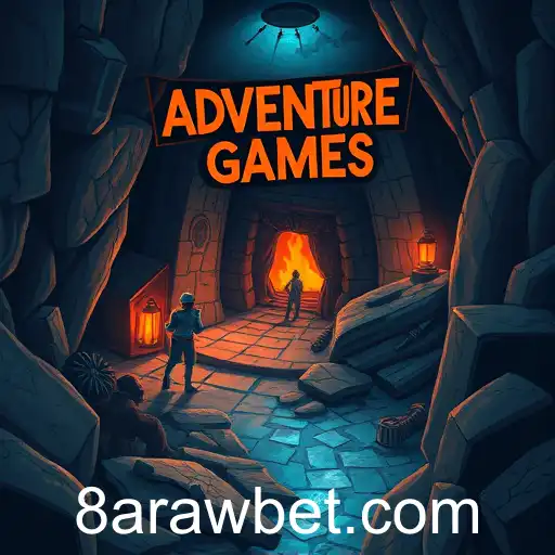The Rise of Arawbet in the Gaming World